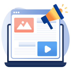 Digital Marketing Company in Indore